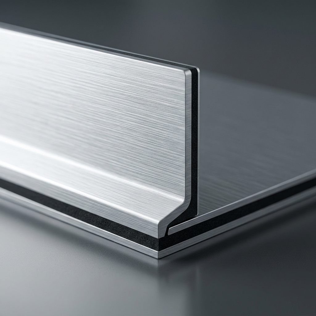 Alucobond