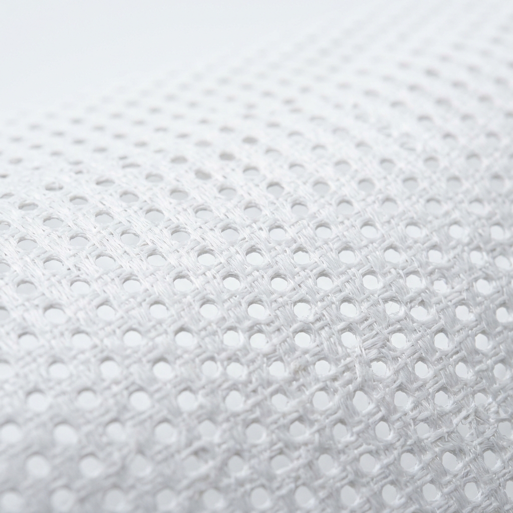 Mesh