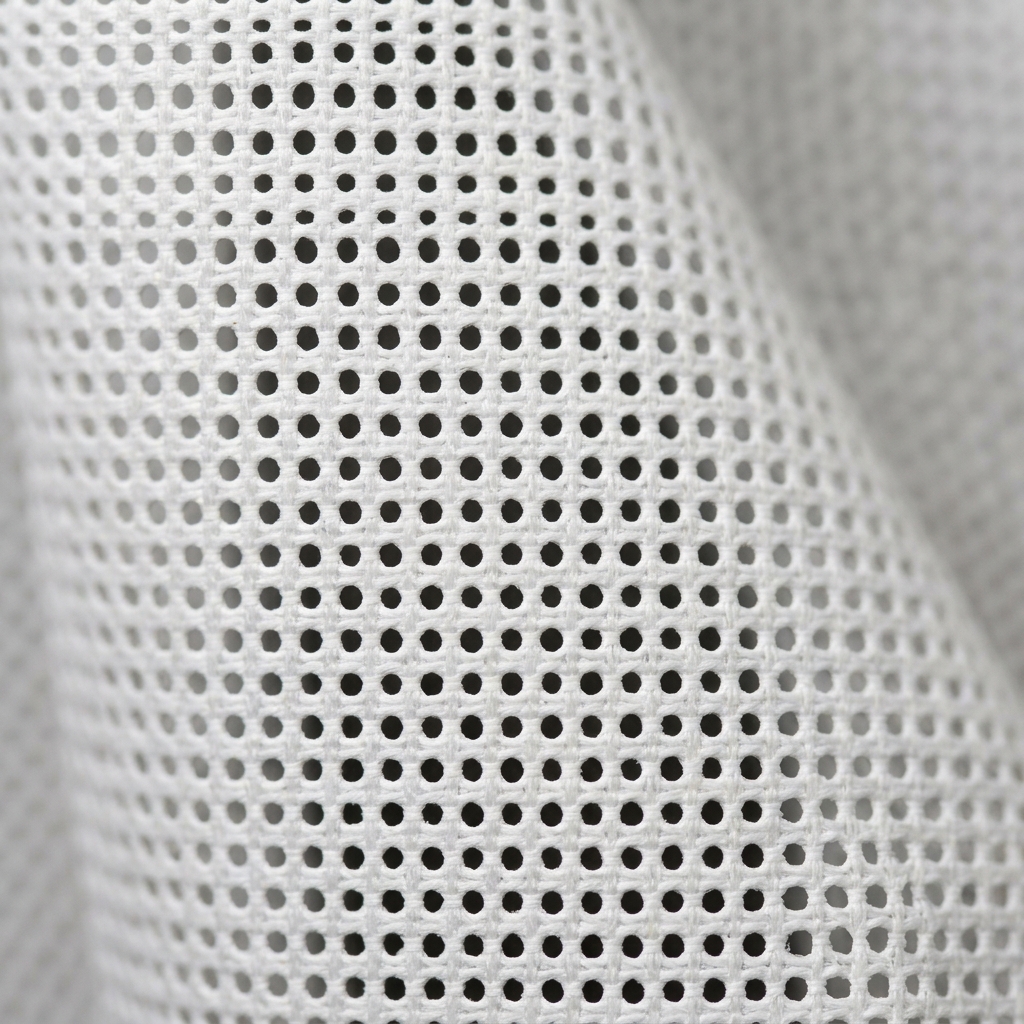 Mesh 270g / 330g