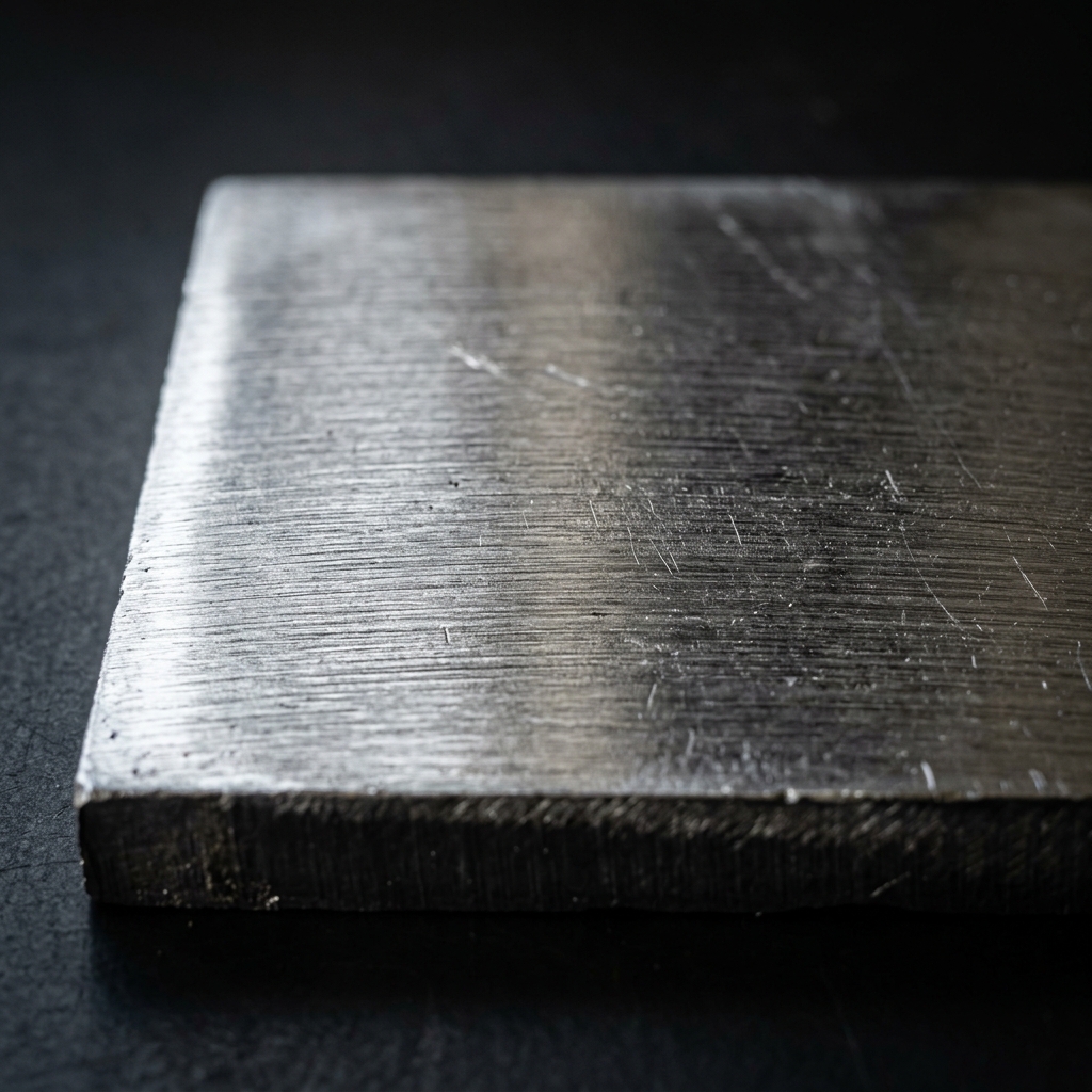 Metal