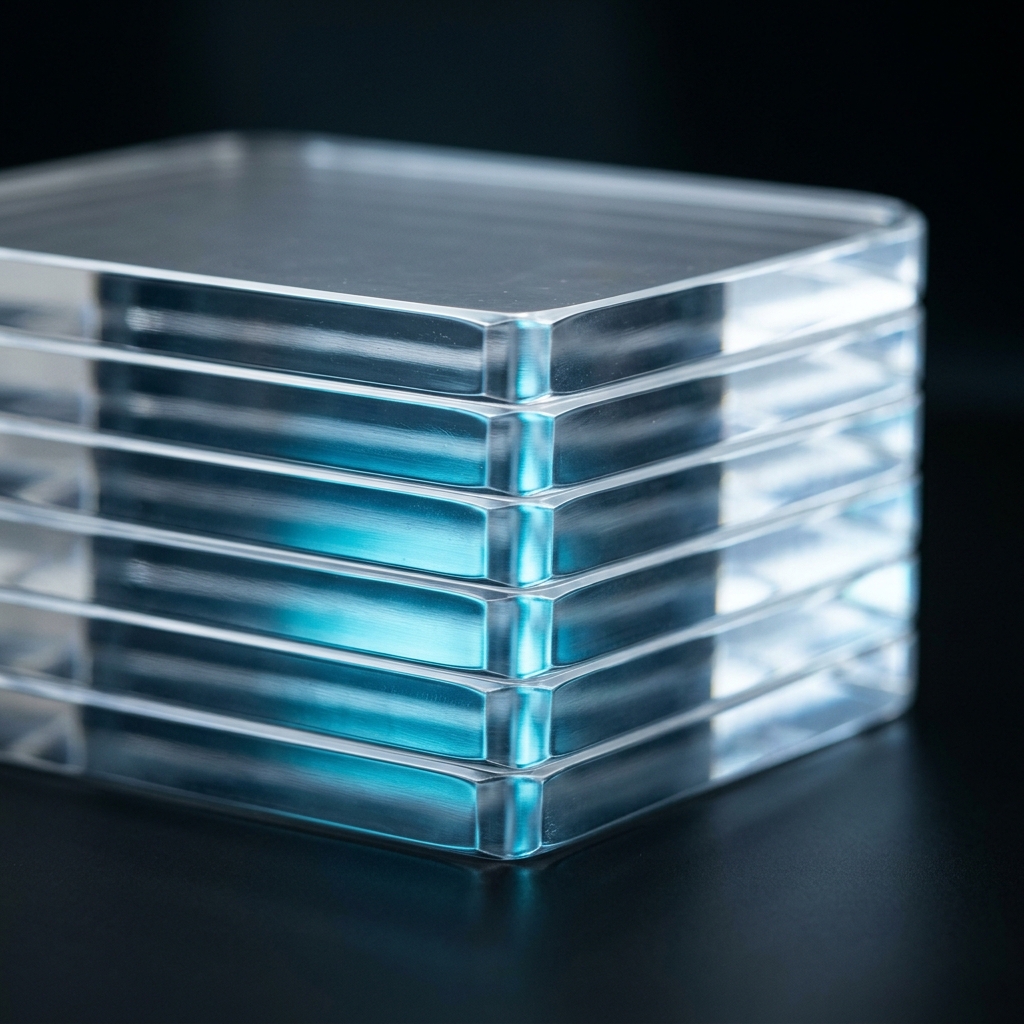 Plexiglas
